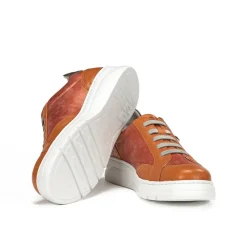 Fluchos Mujer><noscript><img width=