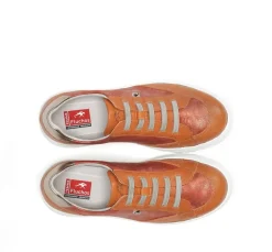 Fluchos Mujer><noscript><img width=