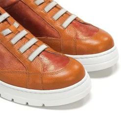 Fluchos Mujer><noscript><img width=