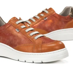 Fluchos Mujer><noscript><img width=