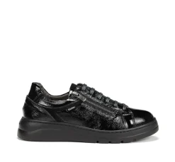 Fluchos Light|Fluchos Femme>POMPAS F1666 Deportivo Negro