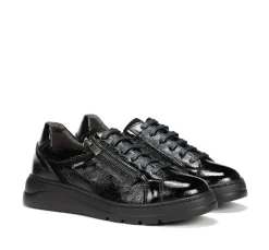 Fluchos Light|Fluchos Femme>POMPAS F1666 Deportivo Negro