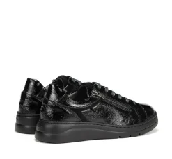 Fluchos Light|Fluchos Femme><noscript><img width=