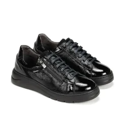 Fluchos Light|Fluchos Femme><noscript><img width=
