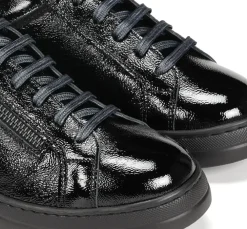 Fluchos Light|Fluchos Femme><noscript><img width=