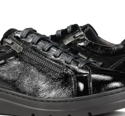 Fluchos Light|Fluchos Femme><noscript><img width=