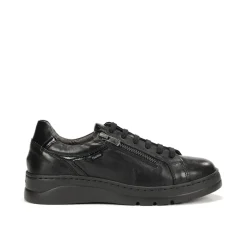 Fluchos Light|Fluchos Femme>POMPAS F1666 Deportivo Negro