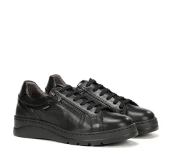 Fluchos Light|Fluchos Femme>POMPAS F1666 Deportivo Negro