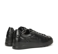Fluchos Light|Fluchos Femme><noscript><img width=
