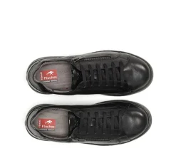 Fluchos Light|Fluchos Femme><noscript><img width=