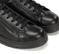 Fluchos Light|Fluchos Femme><noscript><img width=