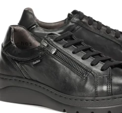 Fluchos Light|Fluchos Femme><noscript><img width=