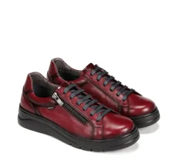 Fluchos Mujer><noscript><img width=