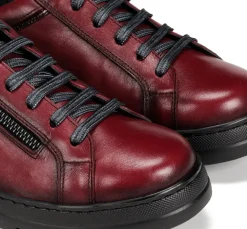 Fluchos Mujer><noscript><img width=
