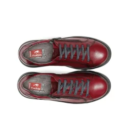 Fluchos Mujer><noscript><img width=