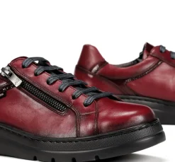 Fluchos Mujer><noscript><img width=