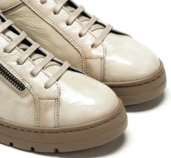 Fluchos Light|Calzado Casual><noscript><img width=