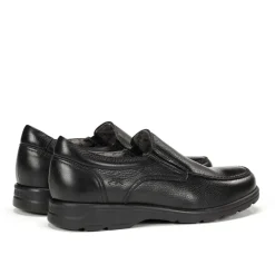 Fluchos Profesionales|Zapatillas Slip On Hombre><noscript><img width=