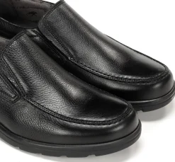 Fluchos Profesionales|Zapatillas Slip On Hombre><noscript><img width=