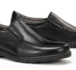 Fluchos Profesionales|Zapatillas Slip On Hombre><noscript><img width=