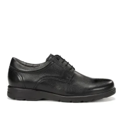 Fluchos Profesionales|Zapatos>PROFESIONAL F1948 Zapato Negro