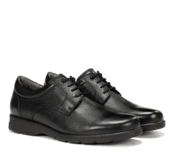 Fluchos Profesionales|Zapatos>PROFESIONAL F1948 Zapato Negro