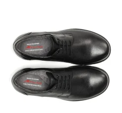 Fluchos Profesionales|Zapatos><noscript><img width=