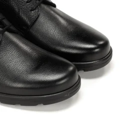 Fluchos Profesionales|Zapatos><noscript><img width=