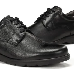 Fluchos Profesionales|Zapatos><noscript><img width=