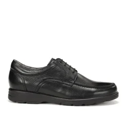 Fluchos Profesionales|Zapatos>PROFESIONAL F1949 Zapato Negro