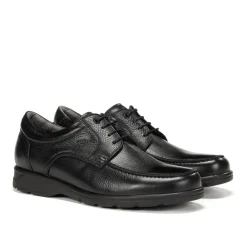 Fluchos Profesionales|Zapatos>PROFESIONAL F1949 Zapato Negro