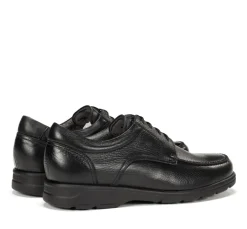 Fluchos Profesionales|Zapatos><noscript><img width=
