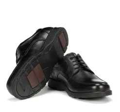 Fluchos Profesionales|Zapatos><noscript><img width=