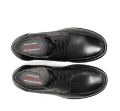 Fluchos Profesionales|Zapatos><noscript><img width=