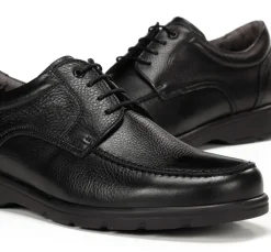 Fluchos Profesionales|Zapatos><noscript><img width=