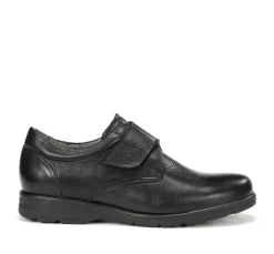Fluchos Profesionales|Zapatos>PROFESIONAL F1951 Zapato Negro