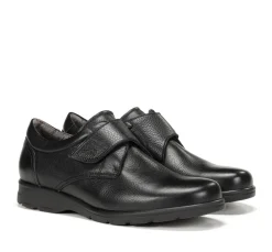 Fluchos Profesionales|Zapatos>PROFESIONAL F1951 Zapato Negro