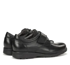 Fluchos Profesionales|Zapatos><noscript><img width=