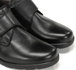 Fluchos Profesionales|Zapatos><noscript><img width=