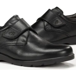 Fluchos Profesionales|Zapatos><noscript><img width=