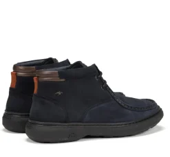 Fluchos Hombre><noscript><img width=