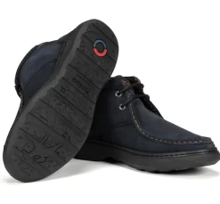 Fluchos Hombre><noscript><img width=