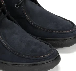 Fluchos Hombre><noscript><img width=