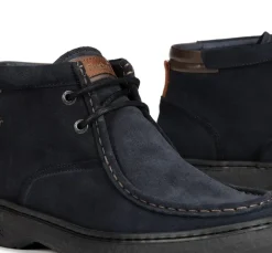 Fluchos Hombre><noscript><img width=