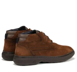 Fluchos Calzado Casual|Botines><noscript><img width=