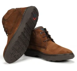 Fluchos Calzado Casual|Botines><noscript><img width=