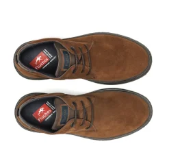 Fluchos Calzado Casual|Botines><noscript><img width=
