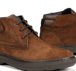 Fluchos Calzado Casual|Botines><noscript><img width=