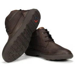 Fluchos Botines|Calzado Casual><noscript><img width=