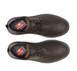 Fluchos Botines|Calzado Casual><noscript><img width=
